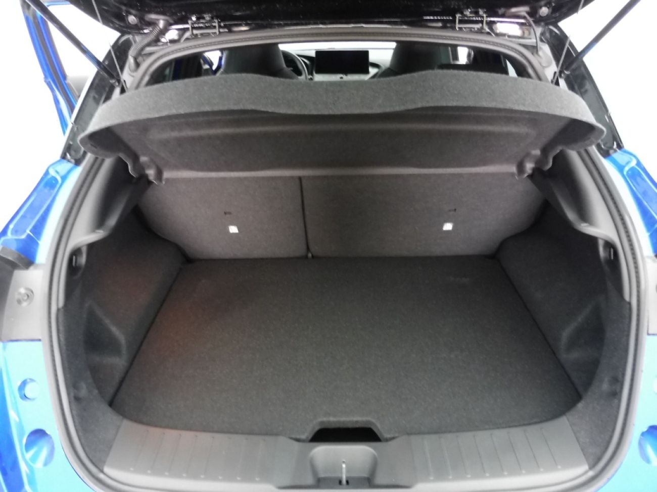 Mandataire NISSAN Juke 1.0 DIG-T 114CH N-CONNECTA