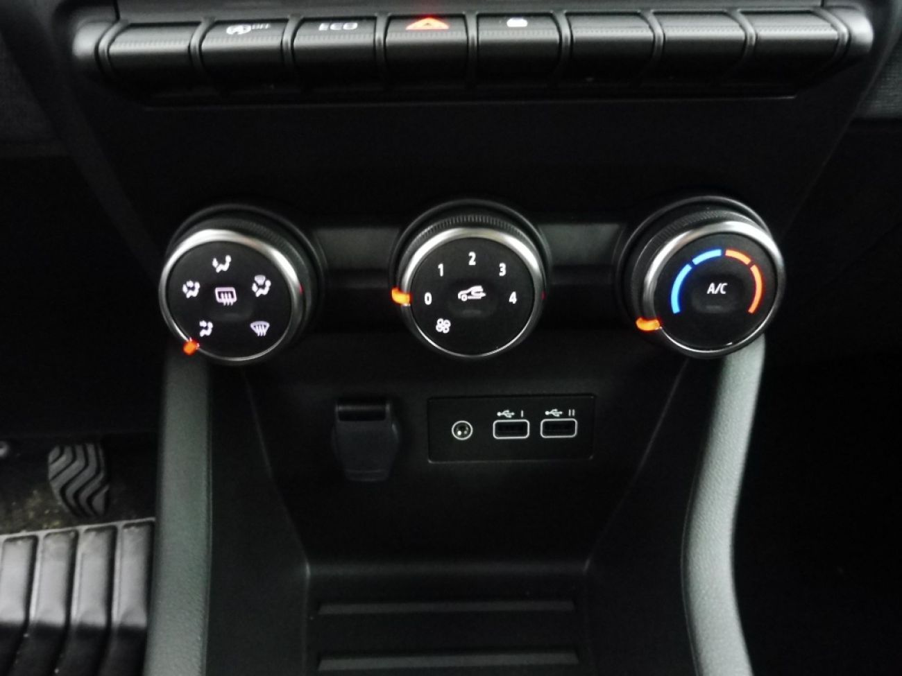 Mandataire RENAULT Clio 1.5 BLUE DCI 100CH EVOLUTION