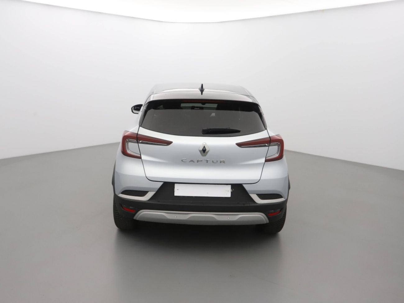 Mandataire RENAULT Captur 1.0 TCE 90CH TECHNO