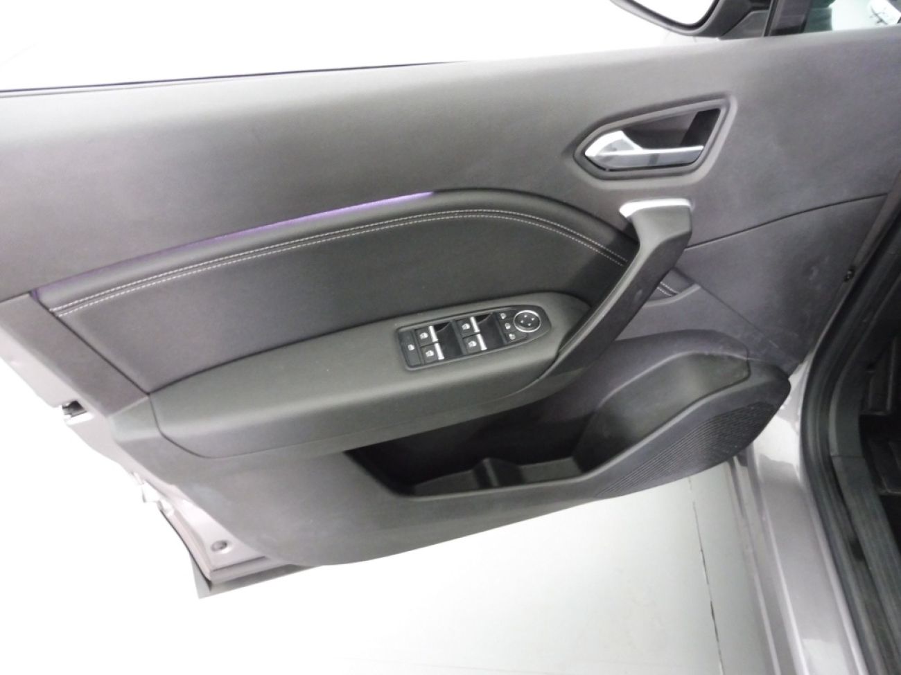 Mandataire RENAULT Captur 1.0 TCE 90CH TECHNO