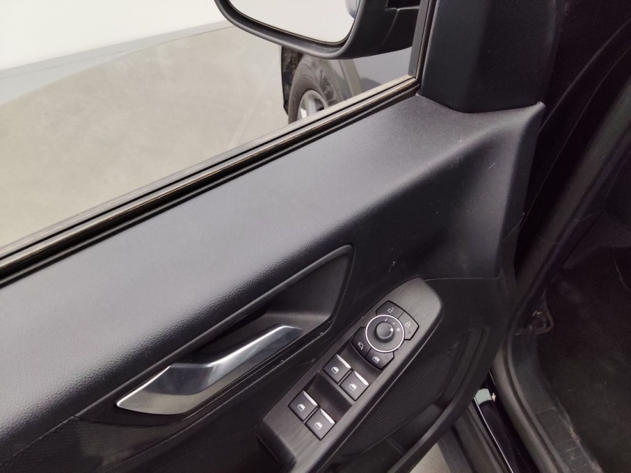 Mandataire Ford KUGA 2.0 TDCI 120CH ST-LINE POWERSHIFT