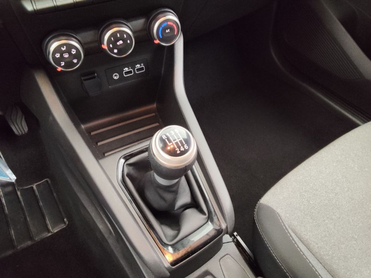 Mandataire RENAULT Clio 1.5 BLUE DCI 100CH EVOLUTION GSR2