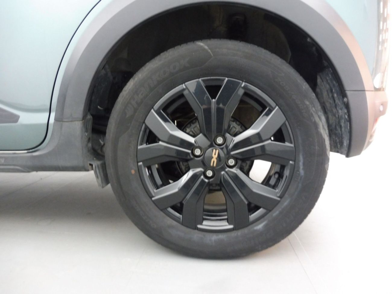 Mandataire Dacia Sandero 1.0 TCE 110CH STEPWAY EXTREME +