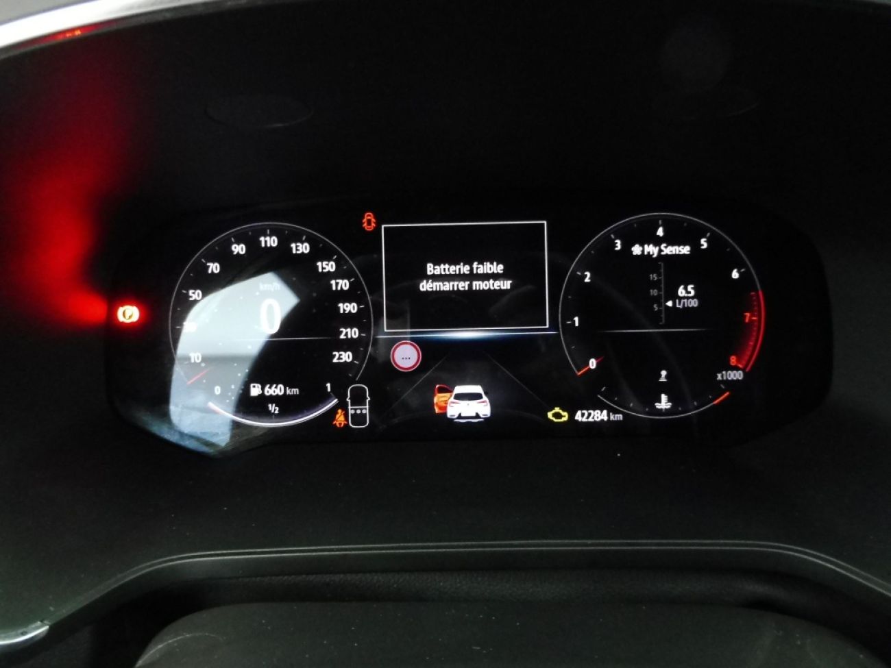 Mandataire RENAULT Captur 1.0 TCE 90CH TECHNO