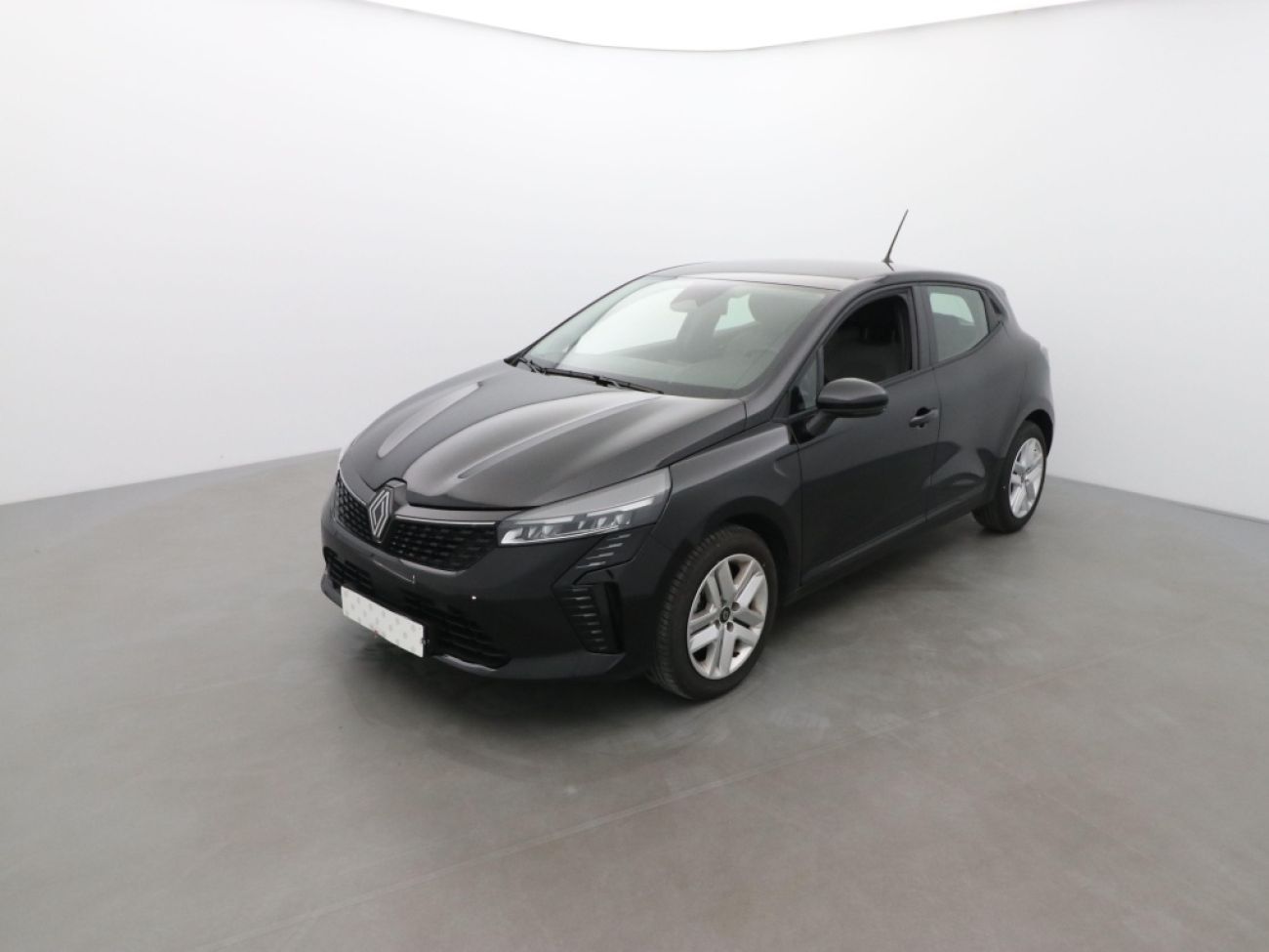 Mandataire RENAULT Clio 1.5 BLUE DCI 100CH EVOLUTION GSR2