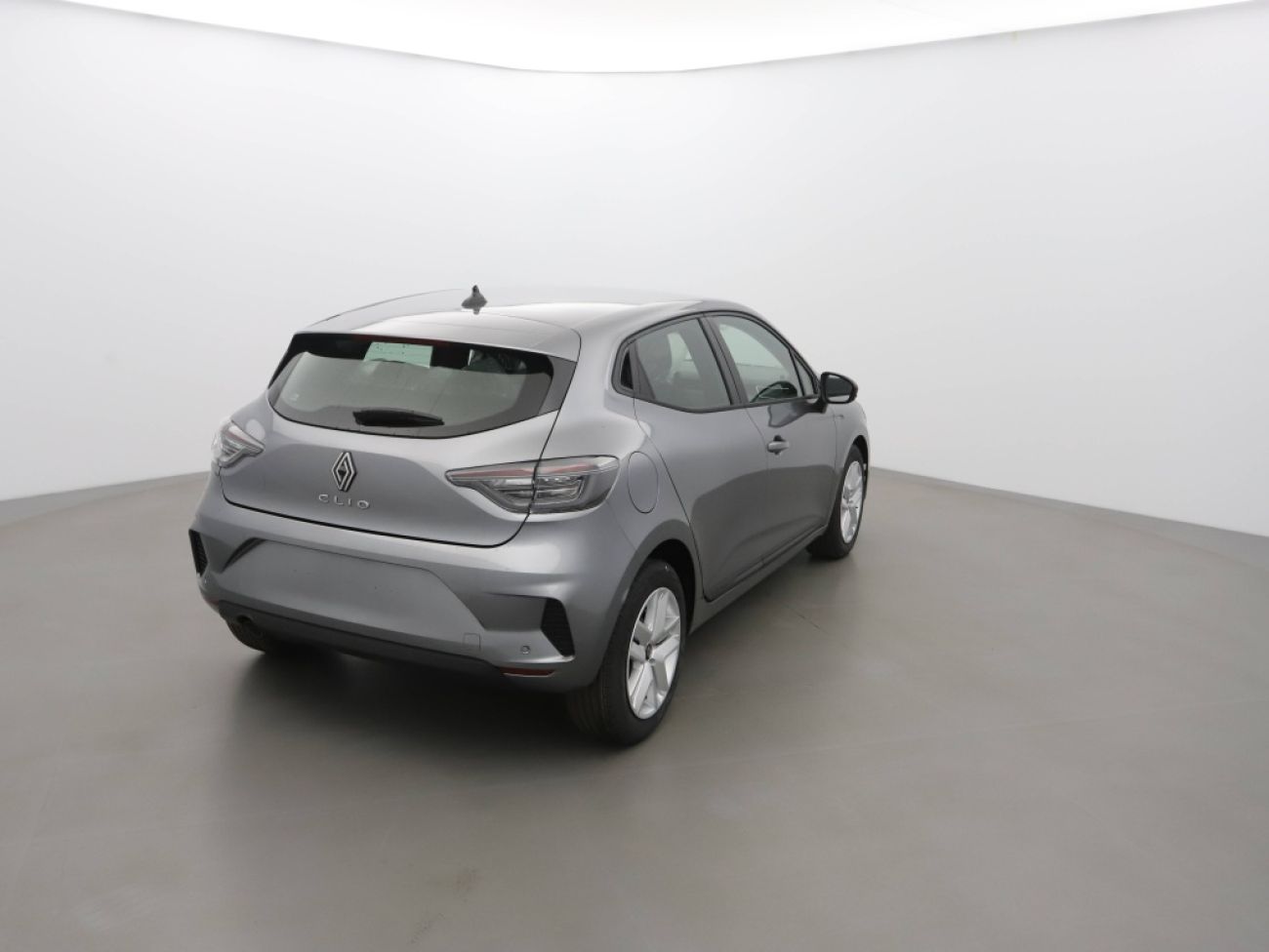 Mandataire RENAULT Clio 1.0 TCE 90CH EVOLUTION - 24