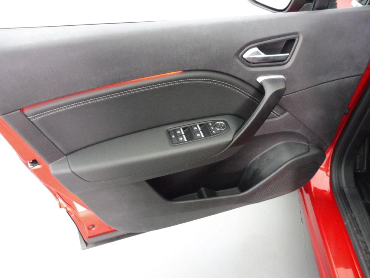 Mandataire RENAULT Captur 1.0 TCE 90CH TECHNO