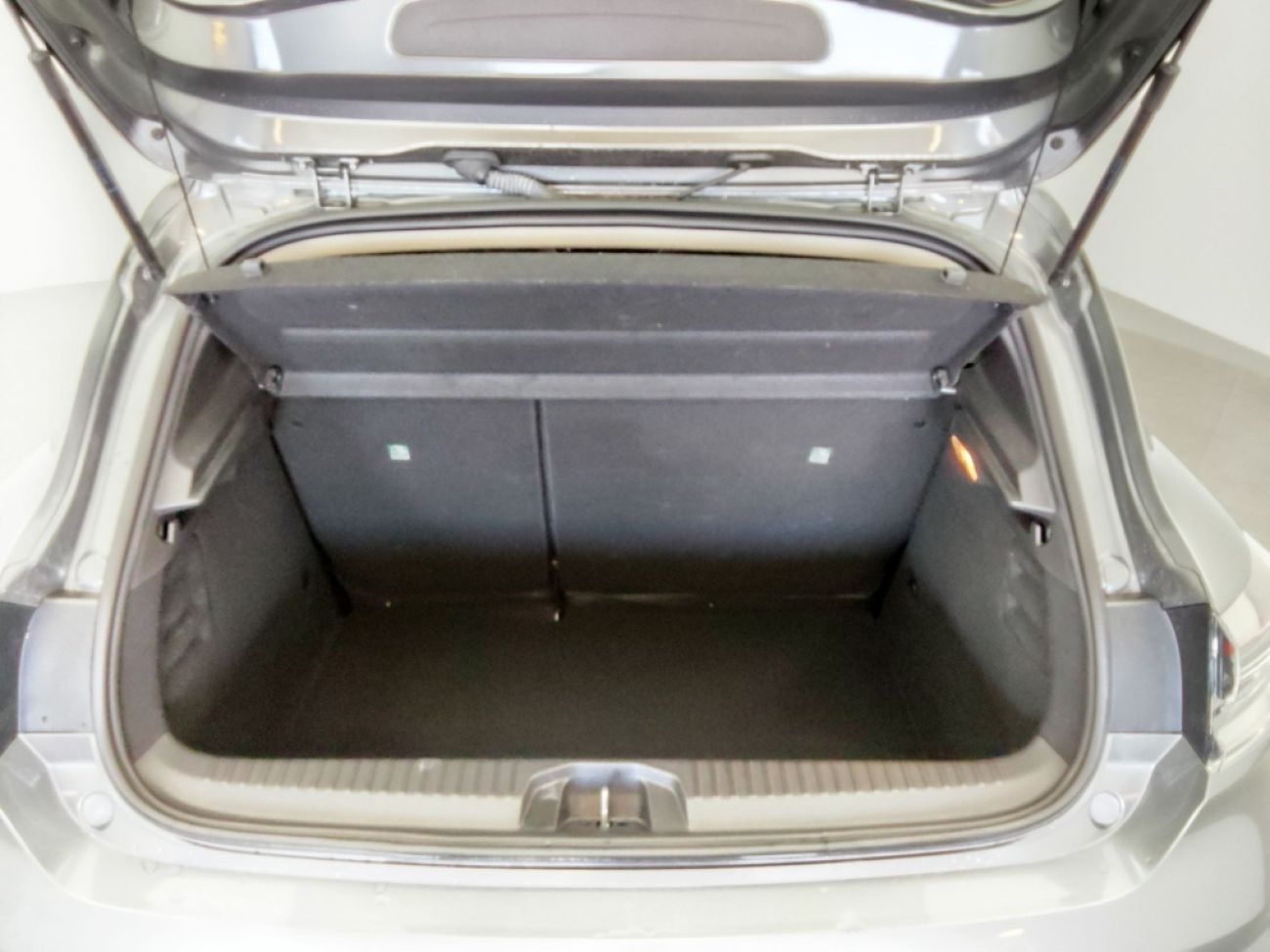 Mandataire RENAULT Clio 1.5 BLUE DCI 100CH EVOLUTION GSR2