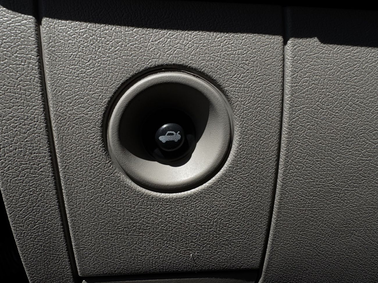 Mandataire CHRYSLER 300C 3.0 CRD A