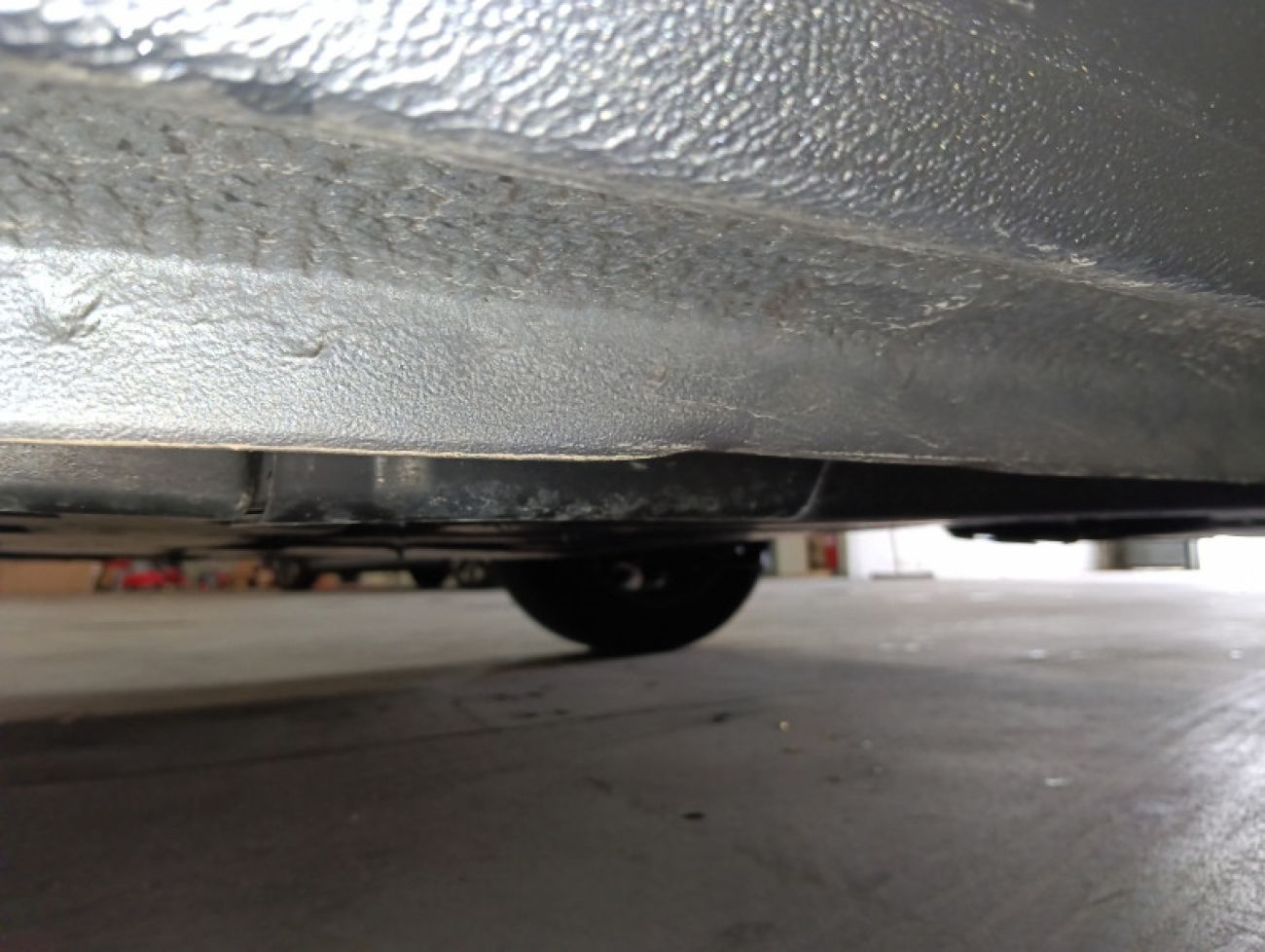 Mandataire PEUGEOT 208 1.2 100CH S&S ALLURE