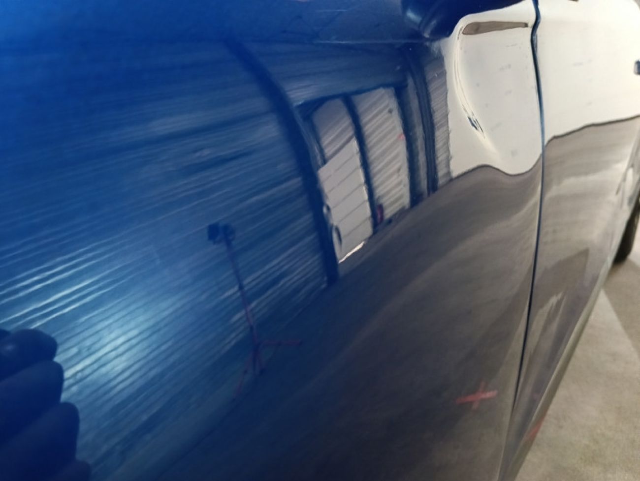 Mandataire RENAULT Clio 1.0 TCE 90CH TECHNO