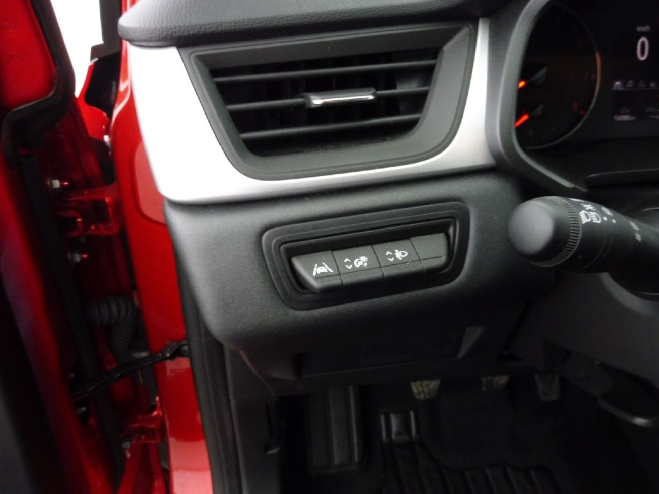 Mandataire RENAULT CAPTUR II 1.0 TCE 90CH EVOLUTION