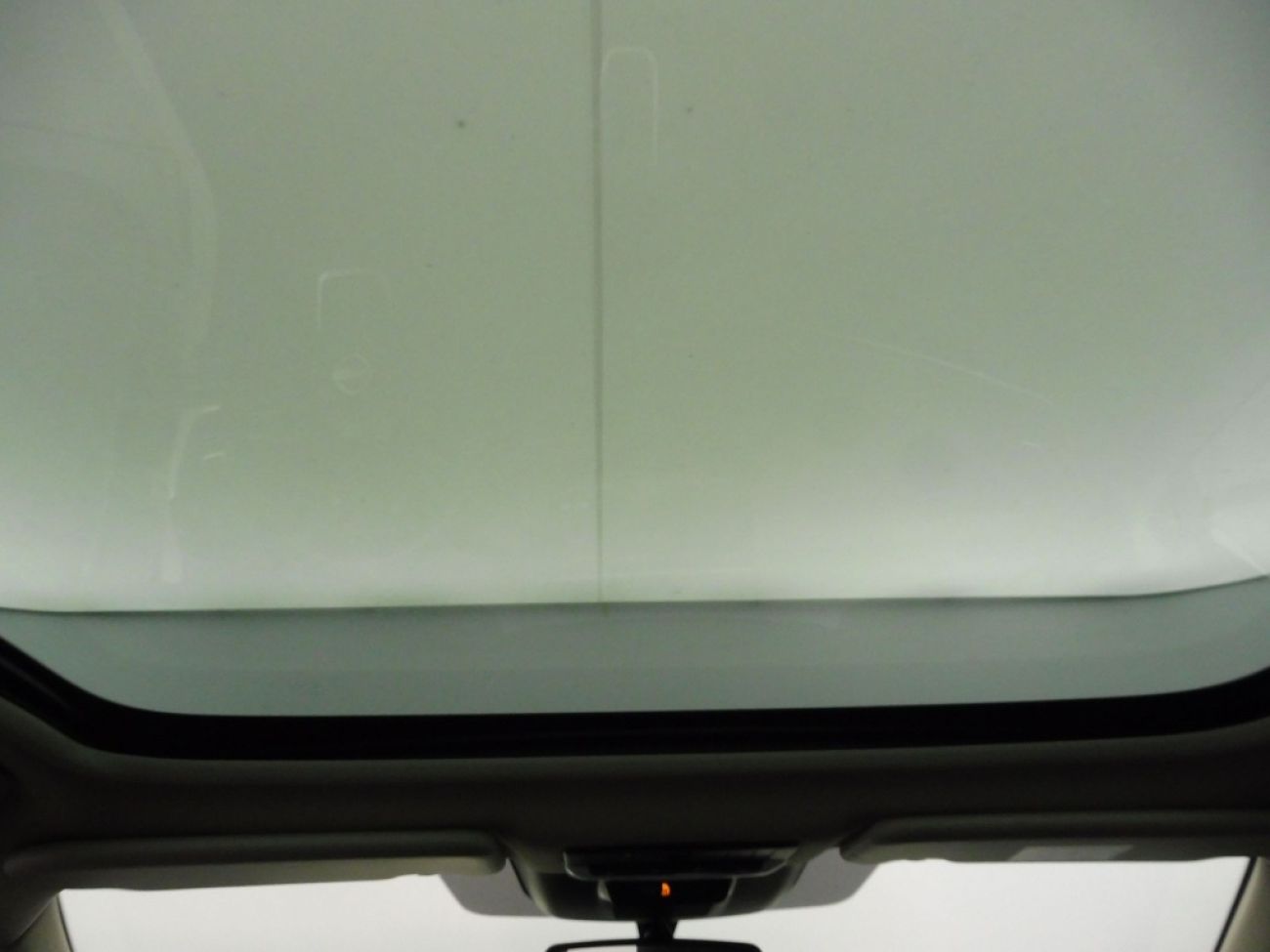 Mandataire NISSAN QASHQAI E-POWER 190CH N-CONNECTA 2022