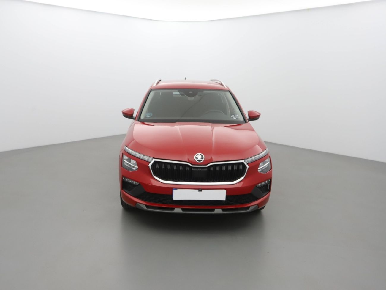 Mandataire SKODA Kamiq 1.0 TSI 115CH SELECTION