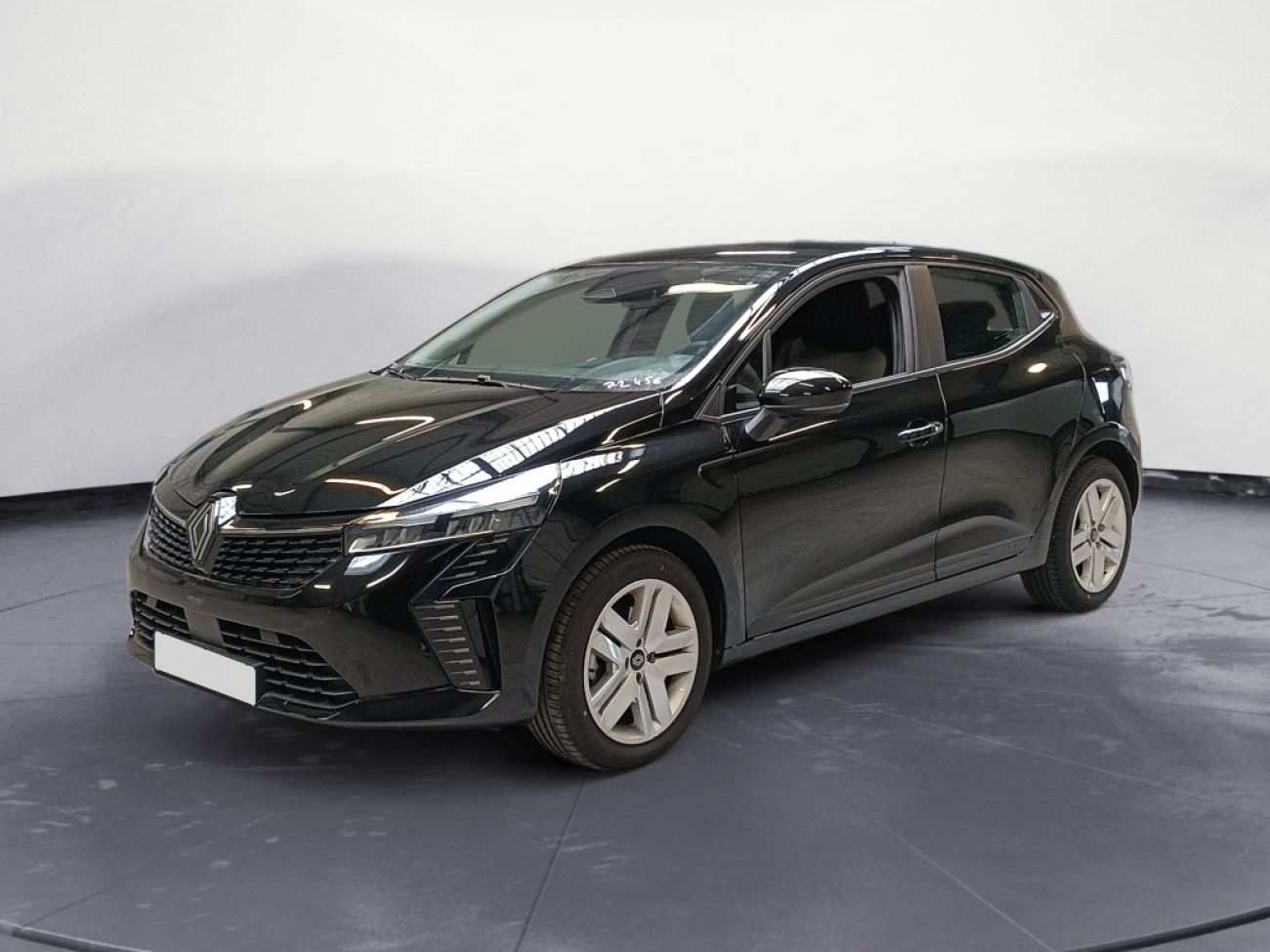 Mandataire RENAULT Clio 1.5 BLUE DCI 100CH EVOLUTION GSR2