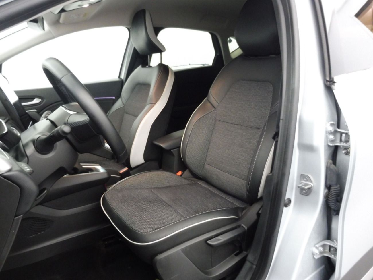 Mandataire RENAULT Captur 1.0 TCE 90CH TECHNO