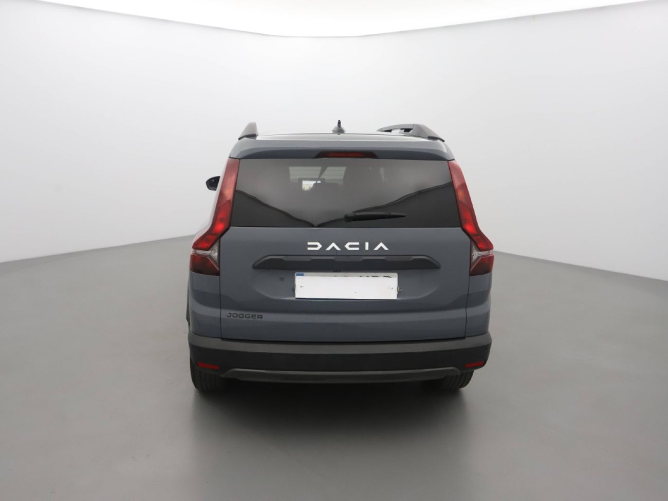 Mandataire Dacia Jogger 1.0 TCE 110CH EXPRESSION 7 PLACES