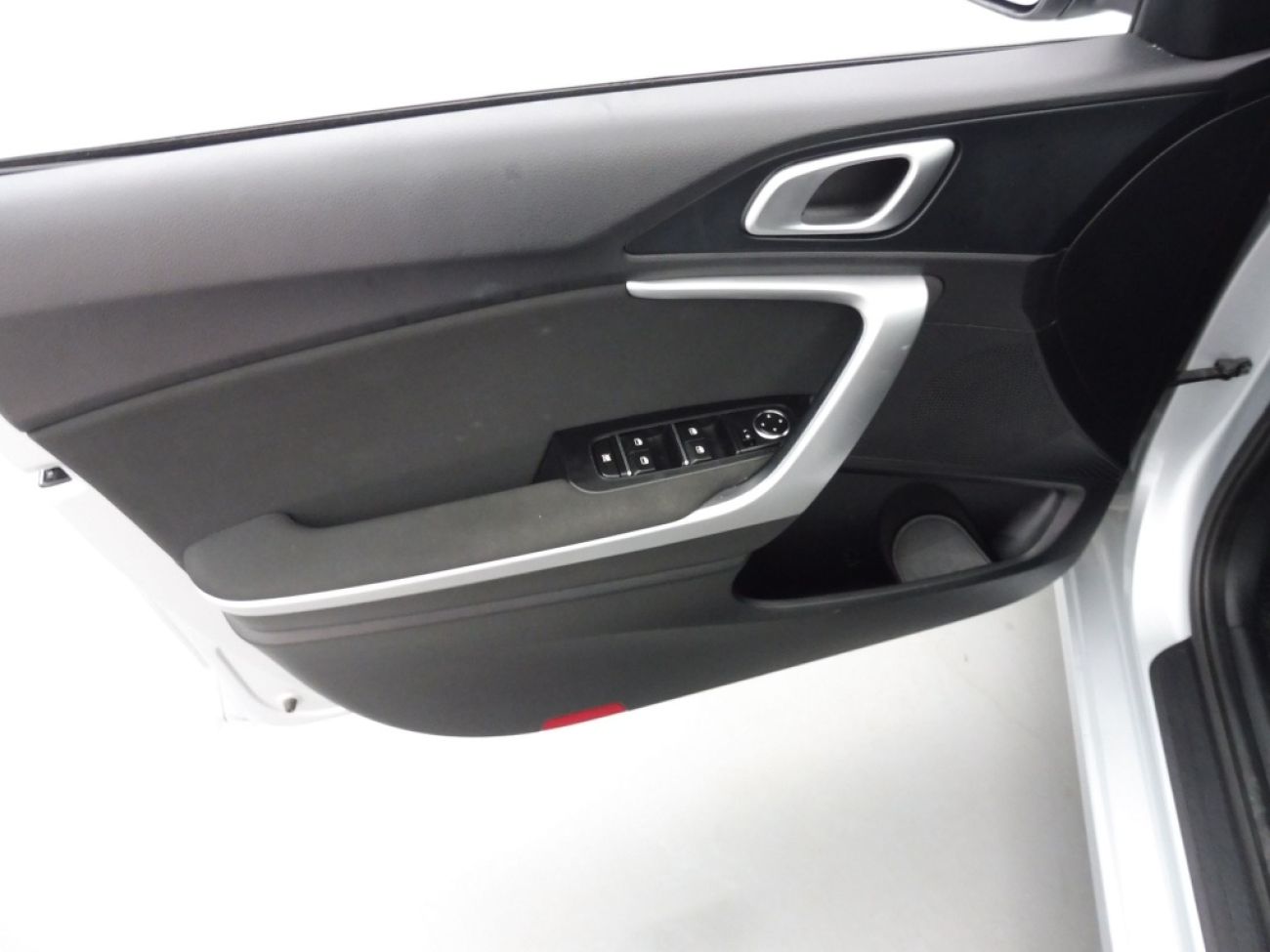 Mandataire Kia Ceed 1.0 T-GDI 120CH CHAMPION