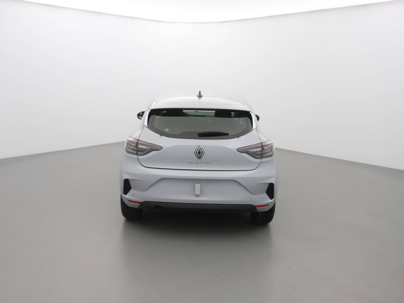 Mandataire RENAULT Clio 1.5 BLUE DCI 100CH EVOLUTION