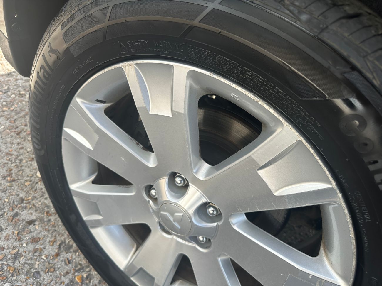 Mandataire MITSUBISHI OUTLANDER 2.2 DI-D 150 4WD Instyle