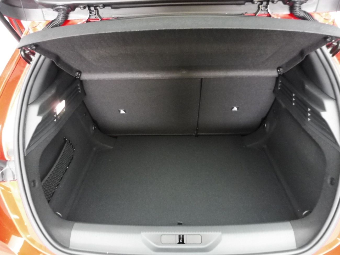 Mandataire PEUGEOT 308 1.5 BLUEHDI 130CH S&S ALLURE EAT8