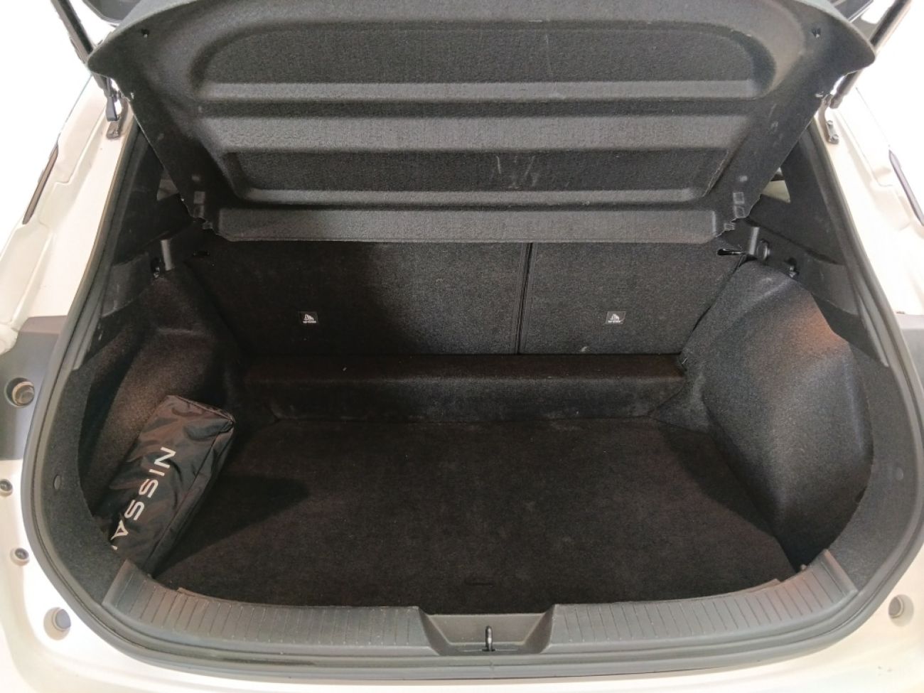 Mandataire NISSAN Qashqai E-POWER 190CH BUSINESS