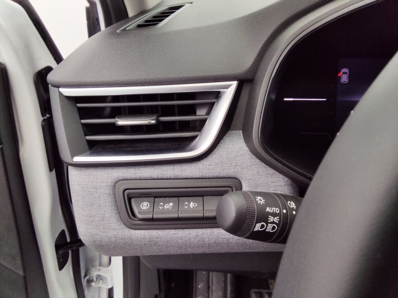 Mandataire RENAULT Clio 1.5 BLUE DCI 100CH EVOLUTION GSR2