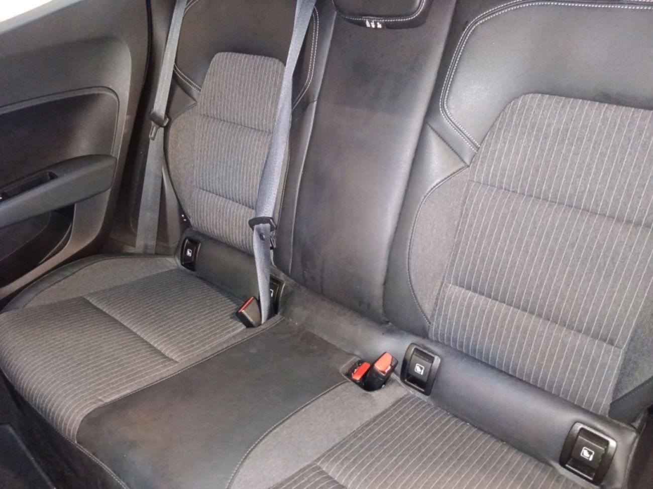 Mandataire RENAULT Clio 1.0 TCE 90intens