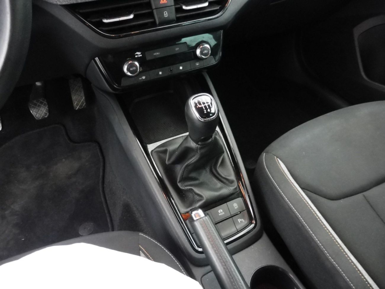 Mandataire SKODA Kamiq 1.0 TSI 115CH SELECTION