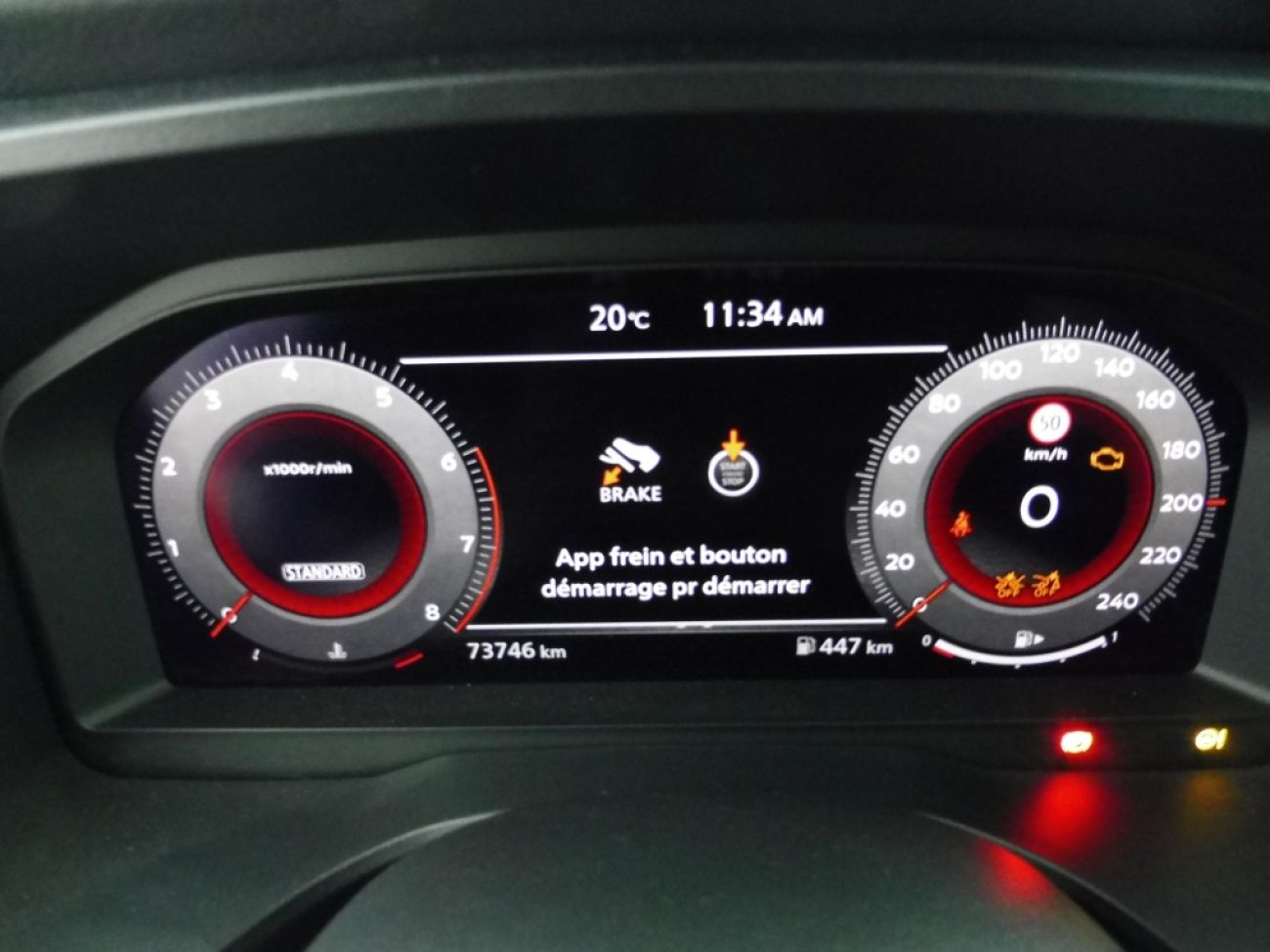 Mandataire NISSAN Qashqai 1.3 DIG-T 140CH MHEV TEKNA