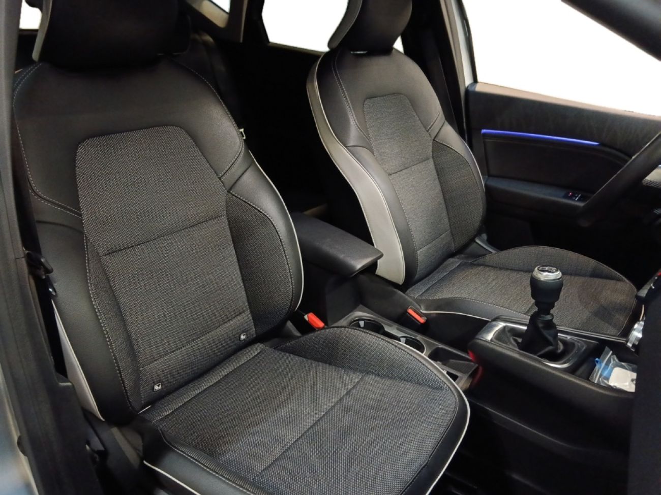 Mandataire RENAULT Captur 1.0 TCE 90CH TECHNO