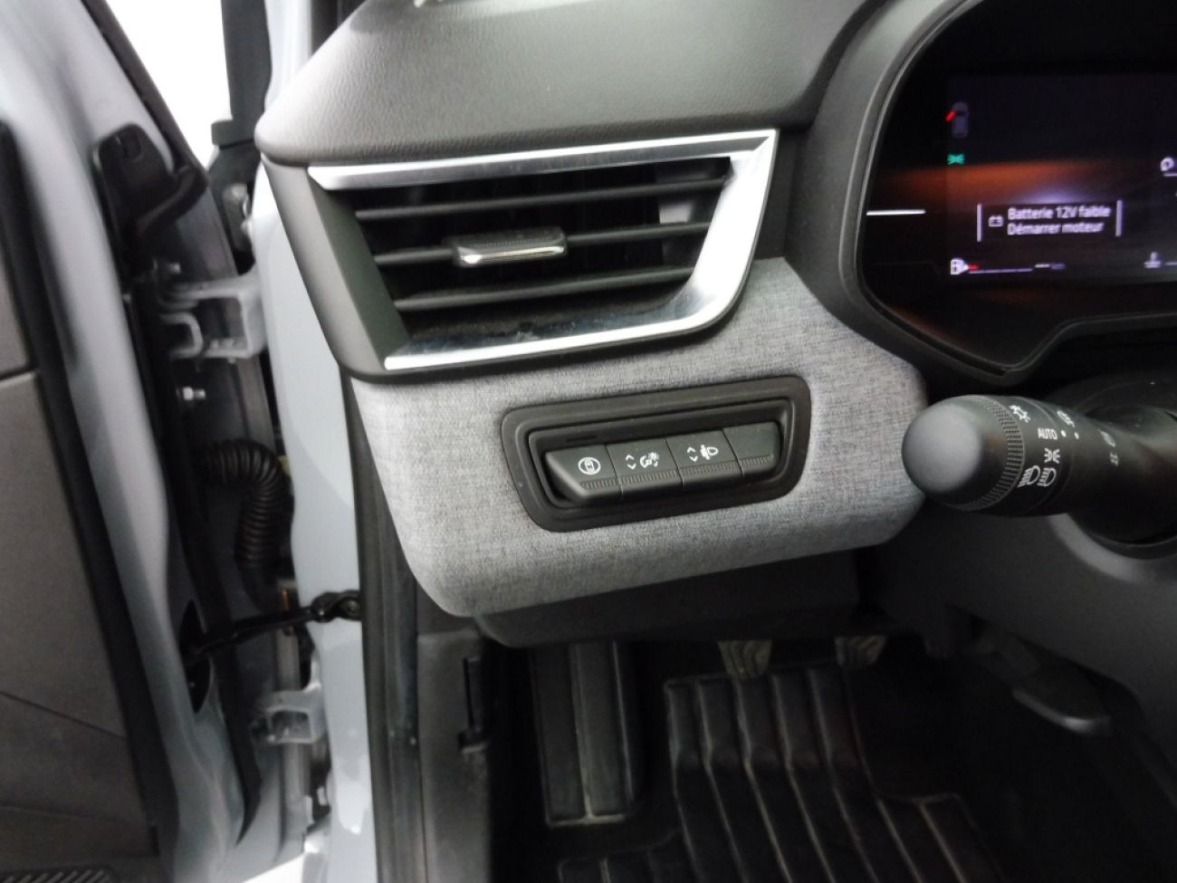 Mandataire RENAULT Clio 1.5 BLUE DCI 100CH EVOLUTION GSR2