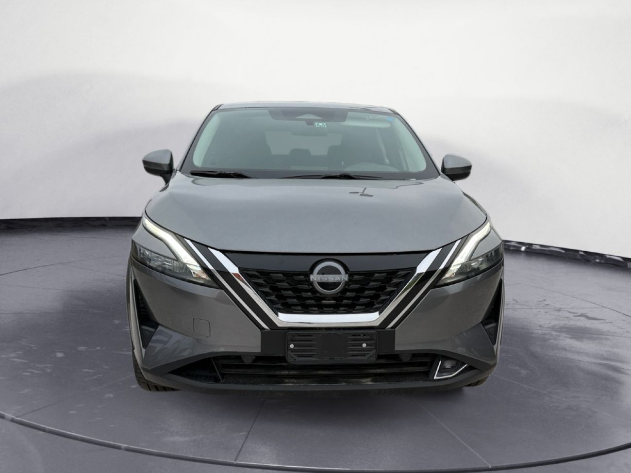 Mandataire NISSAN Qashqai 1.5 E-POWER 190business
