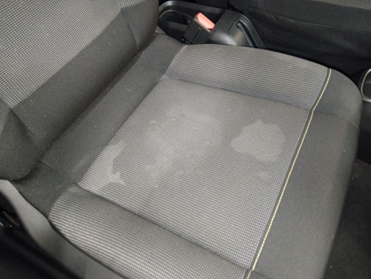 Mandataire Citroën C3 1.2 PURETECH 83CH S&S MAX