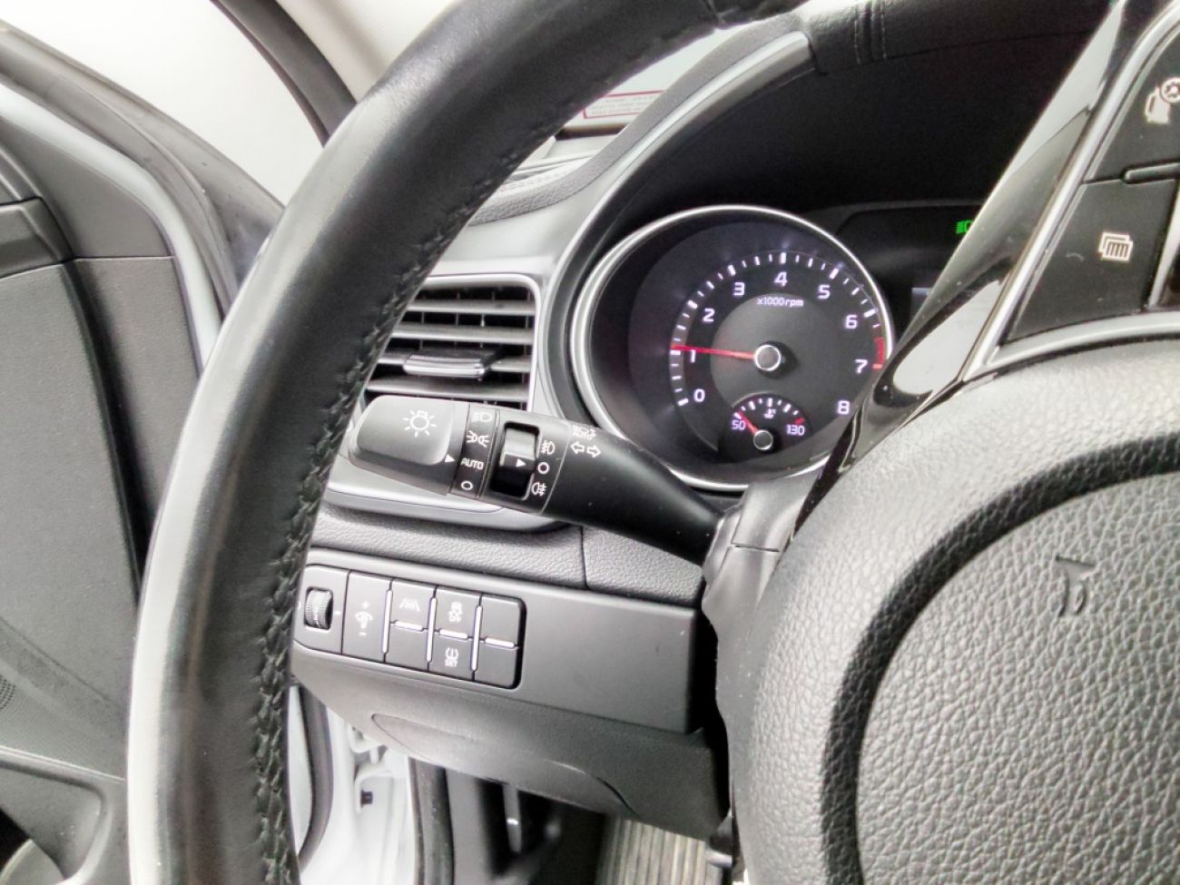 Mandataire Kia Ceed 1.0 T-GDI 100CH EDITION