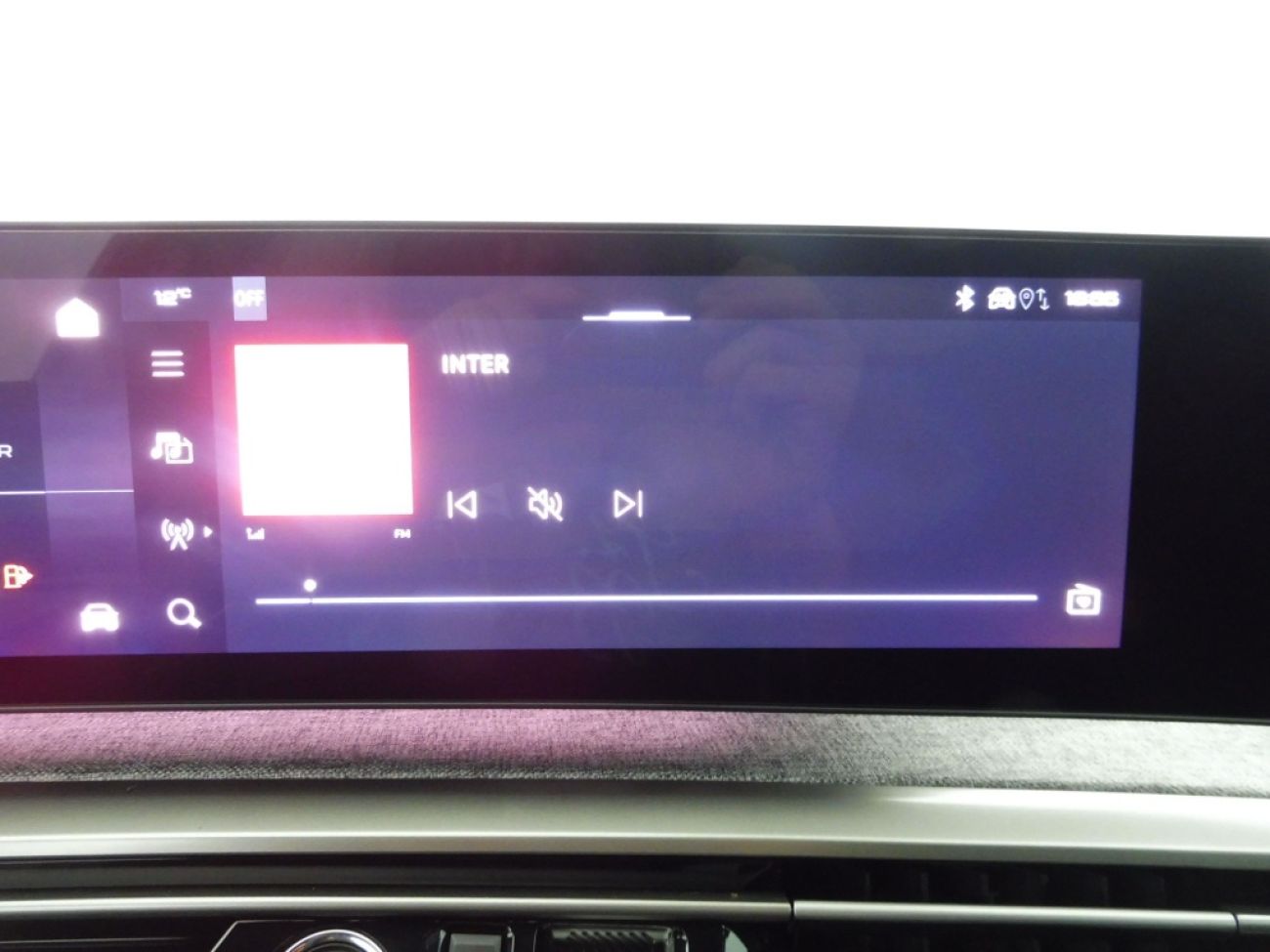 Mandataire PEUGEOT 3008 1.2 HYBRID 145CH GT E-DCS6