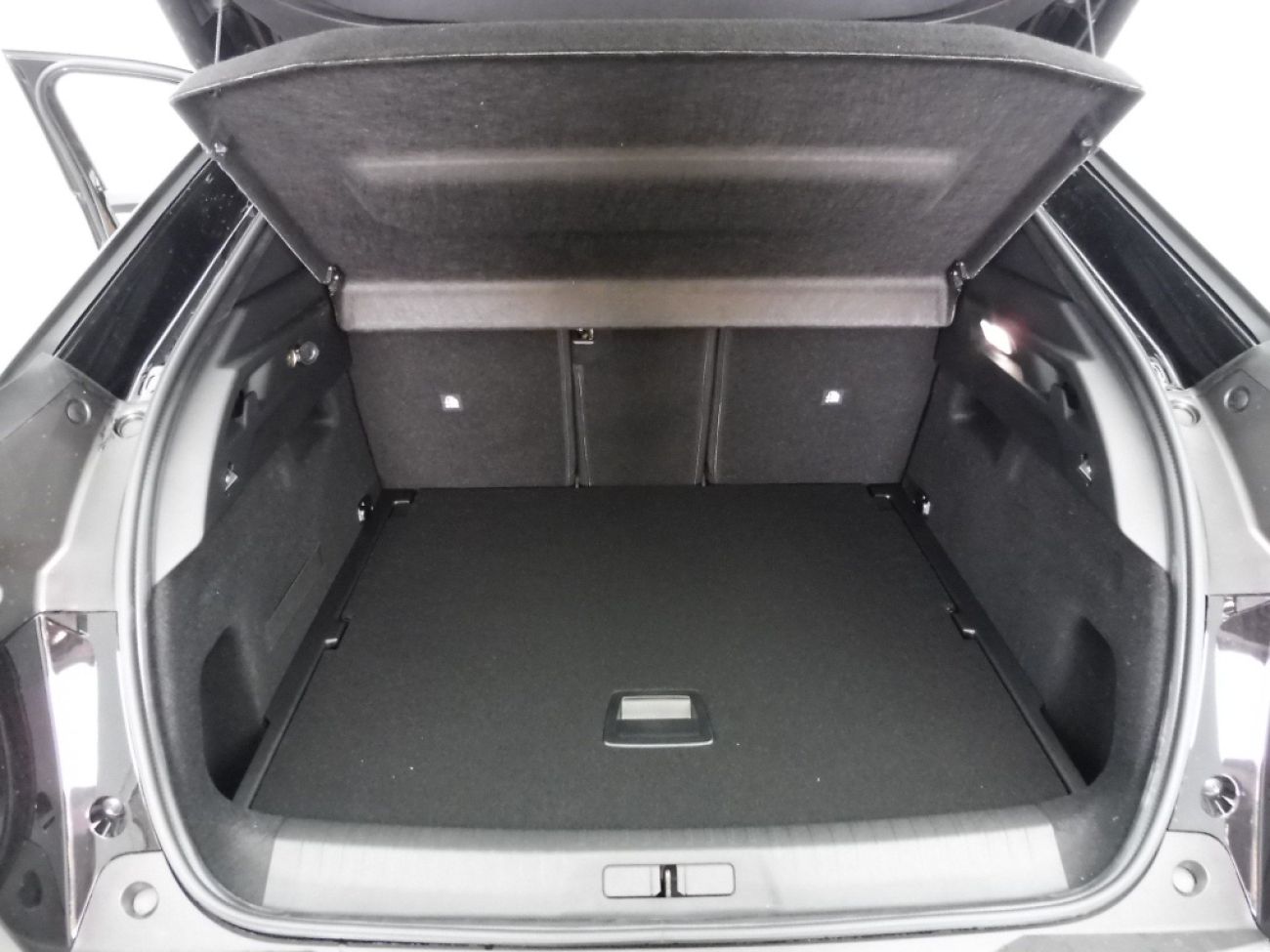 Mandataire PEUGEOT 3008 1.2 HYBRID 145CH GT E-DCS6