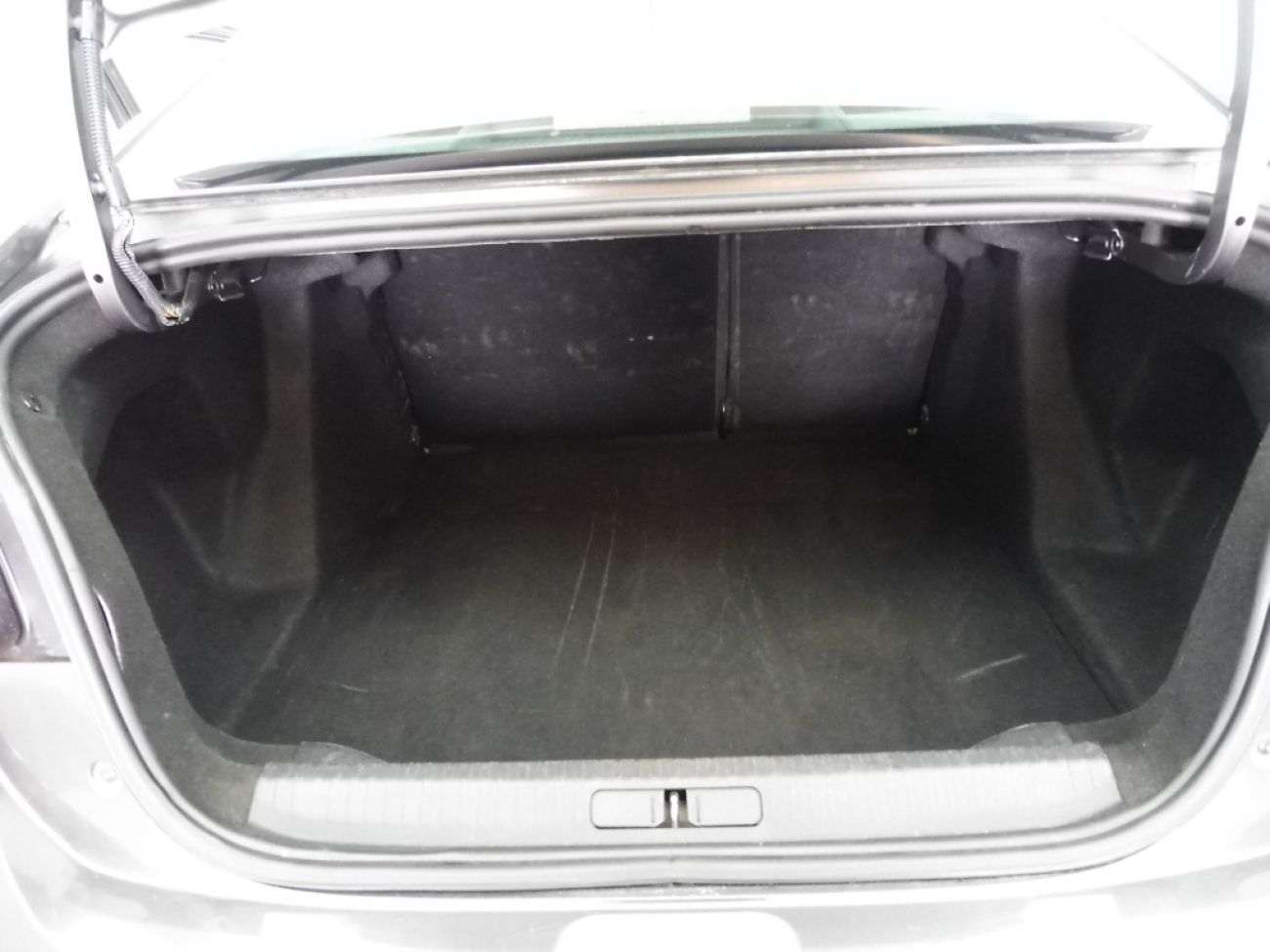 Mandataire Citroën C4 X 1.2 PURETECH 100 FEEL