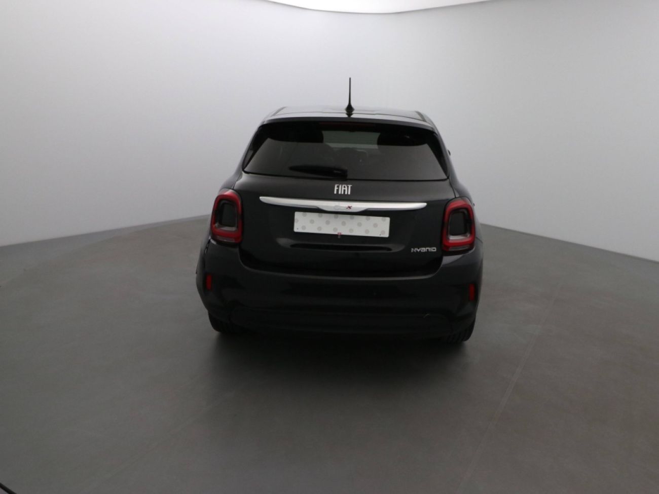Mandataire FIAT 500X 1.5 130CH MY23 BERLINE