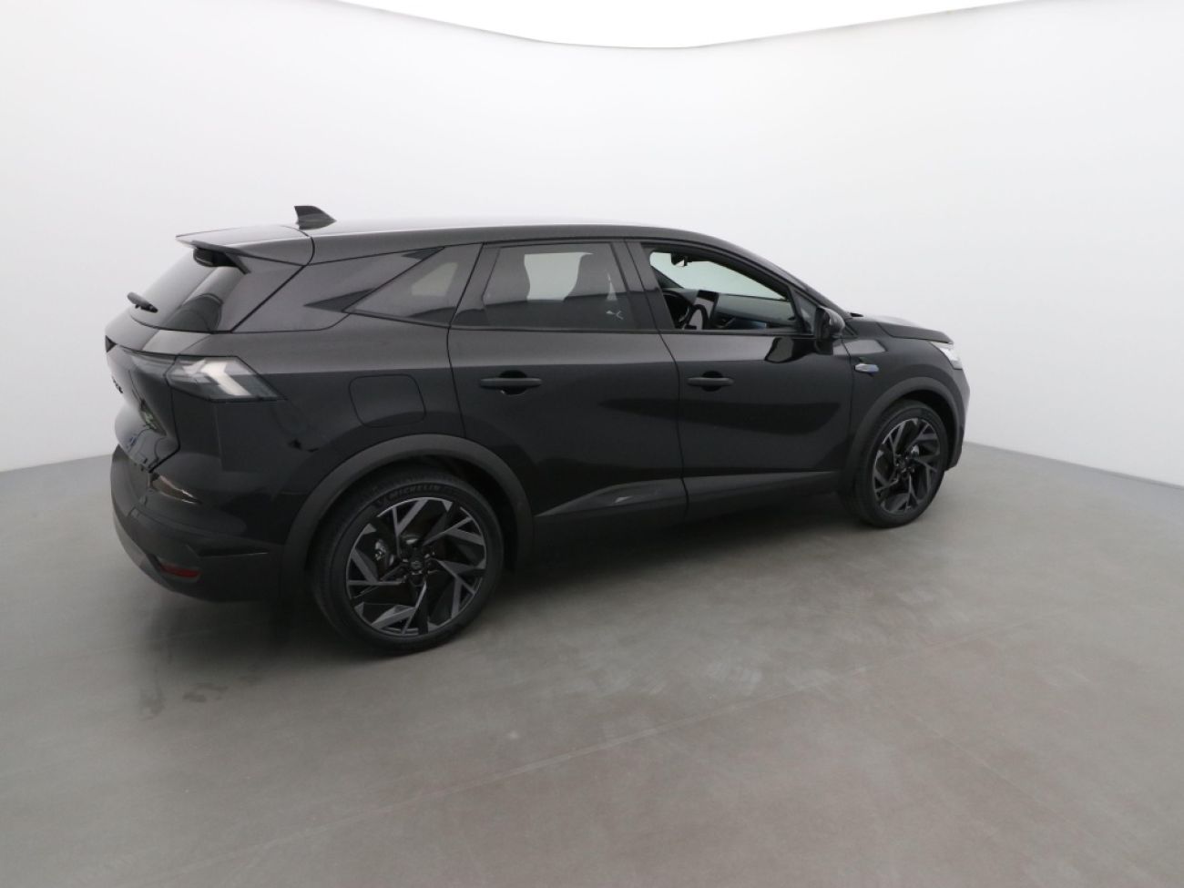Mandataire RENAULT SYMBIOZ 1.6 E-TECH FULL HYBRID 145CH ESPRIT ALPINE