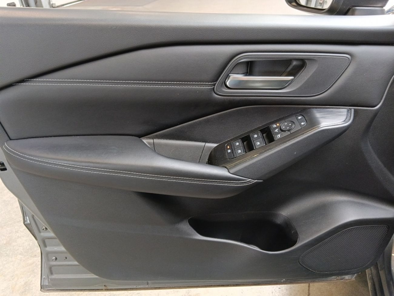 Mandataire NISSAN Qashqai E-POWER 190CH BUSINESS