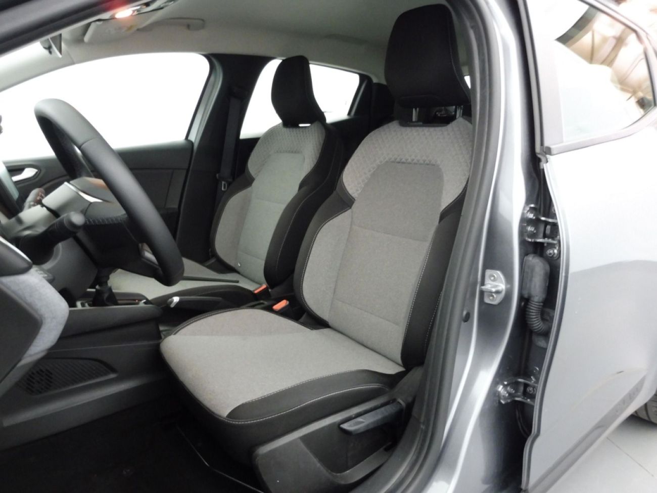 Mandataire RENAULT Clio 1.5 BLUE DCI 100CH EVOLUTION GSR2