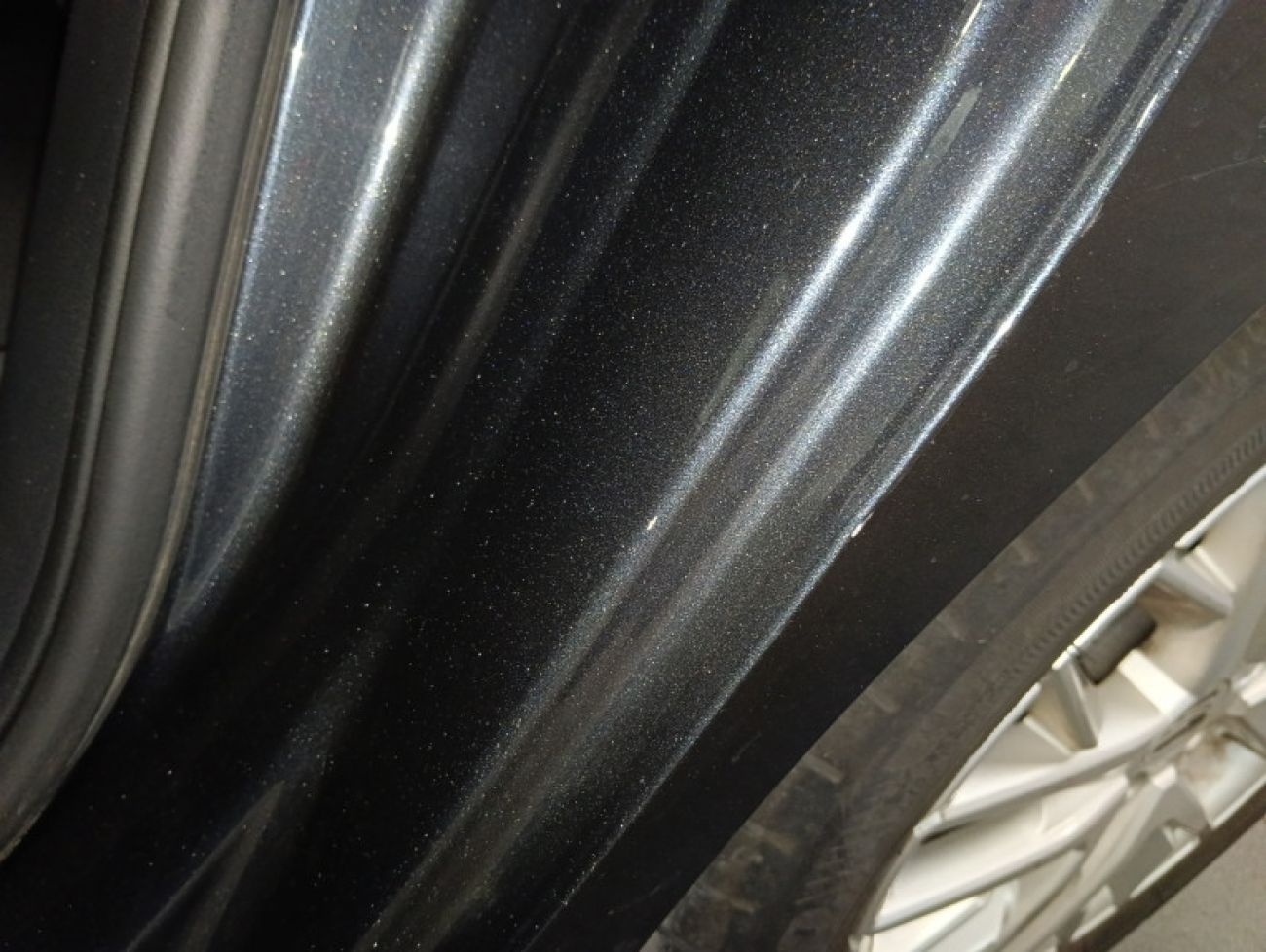 Mandataire Seat Ibiza 1.0 TSI 110CH FR