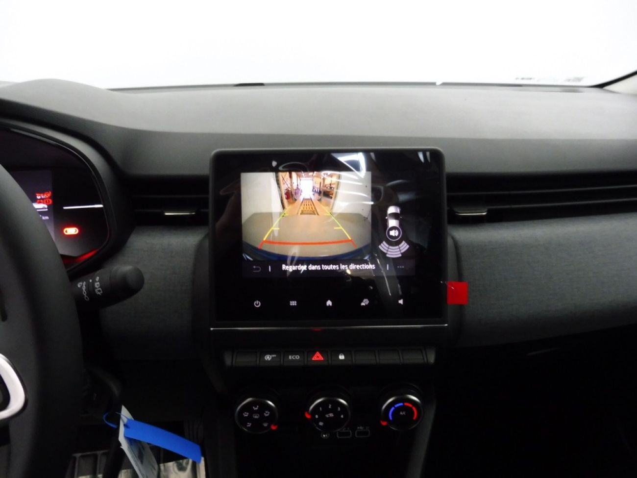 Mandataire RENAULT Clio 1.5 BLUE DCI 100CH EVOLUTION