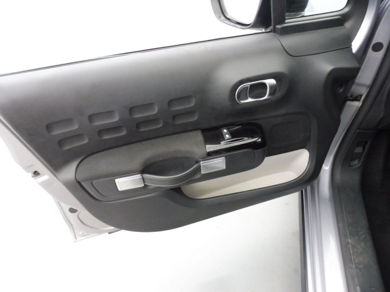 Mandataire Citroën C3 1.2 PURETECH 83CH S&S MAX