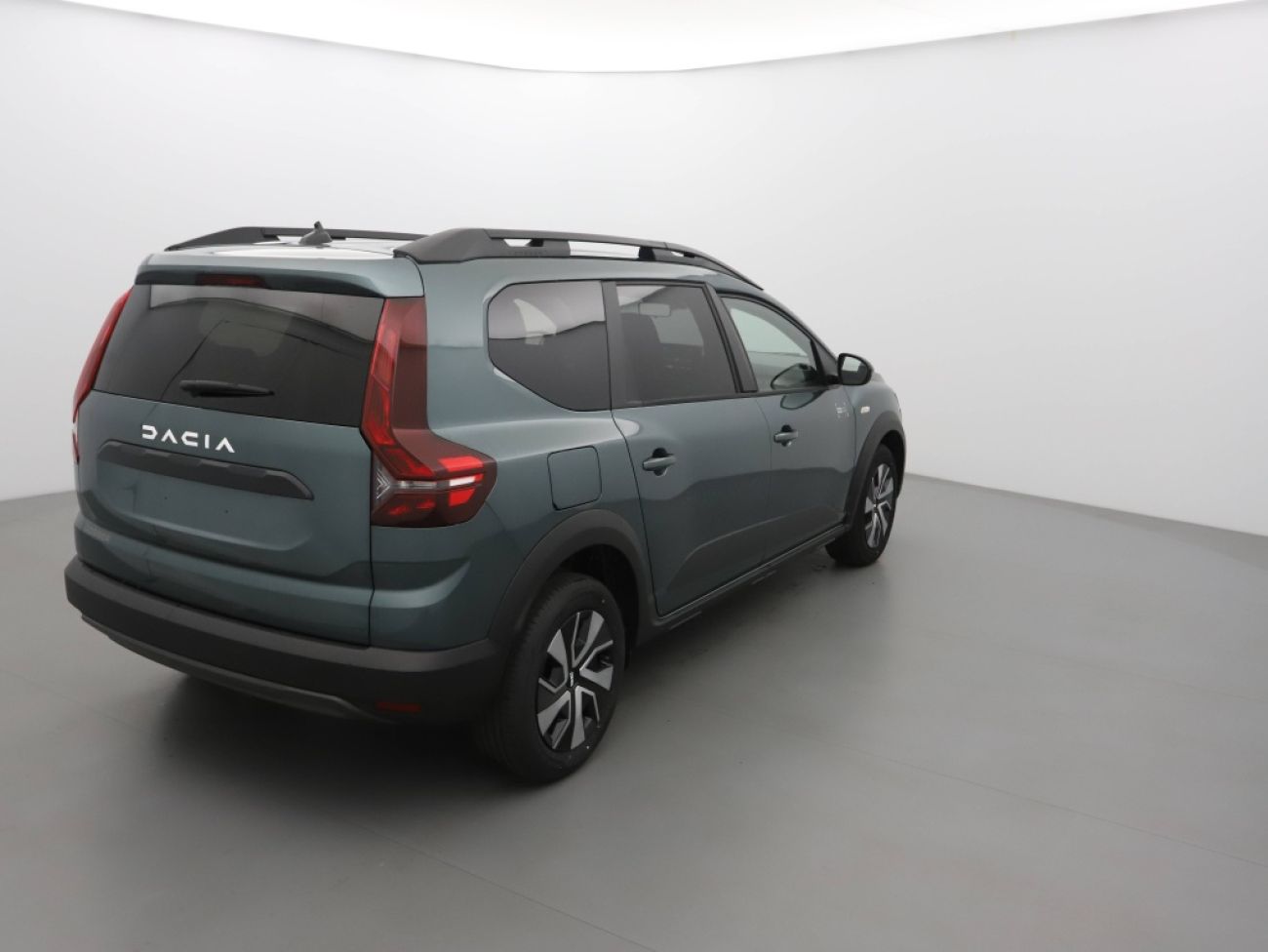Mandataire Dacia Jogger 1.0 ECO-G 100CH EXPRESSION 7 PLACES -24