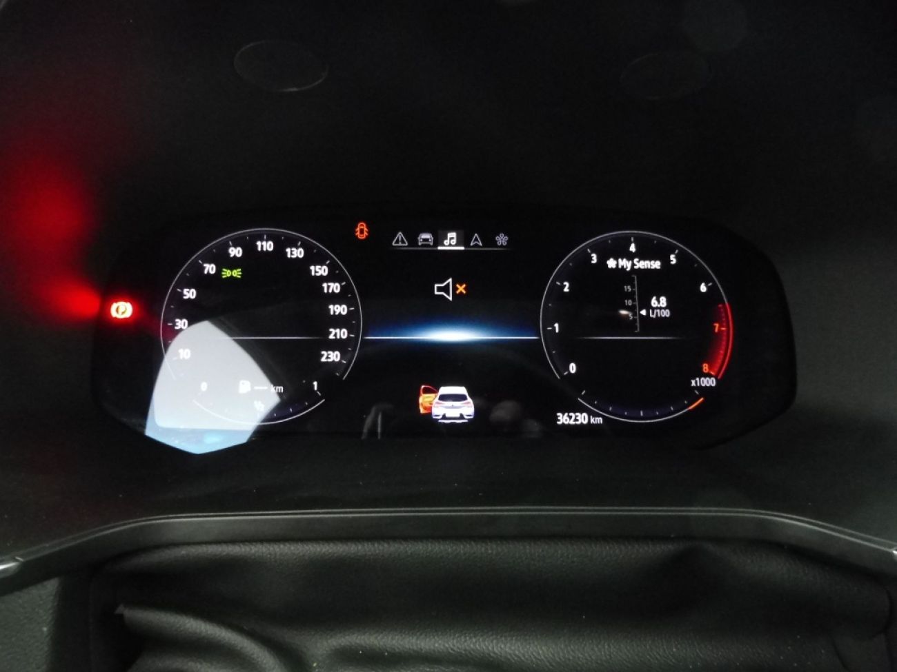 Mandataire RENAULT Captur 1.0 TCE 90CH TECHNO