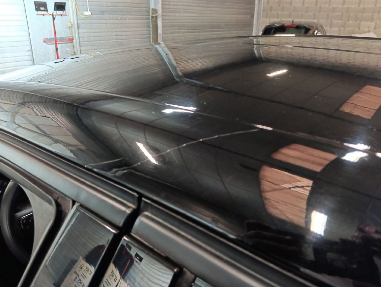 Mandataire Citroën C3 1.2 PURETECH 83CH S&S MAX