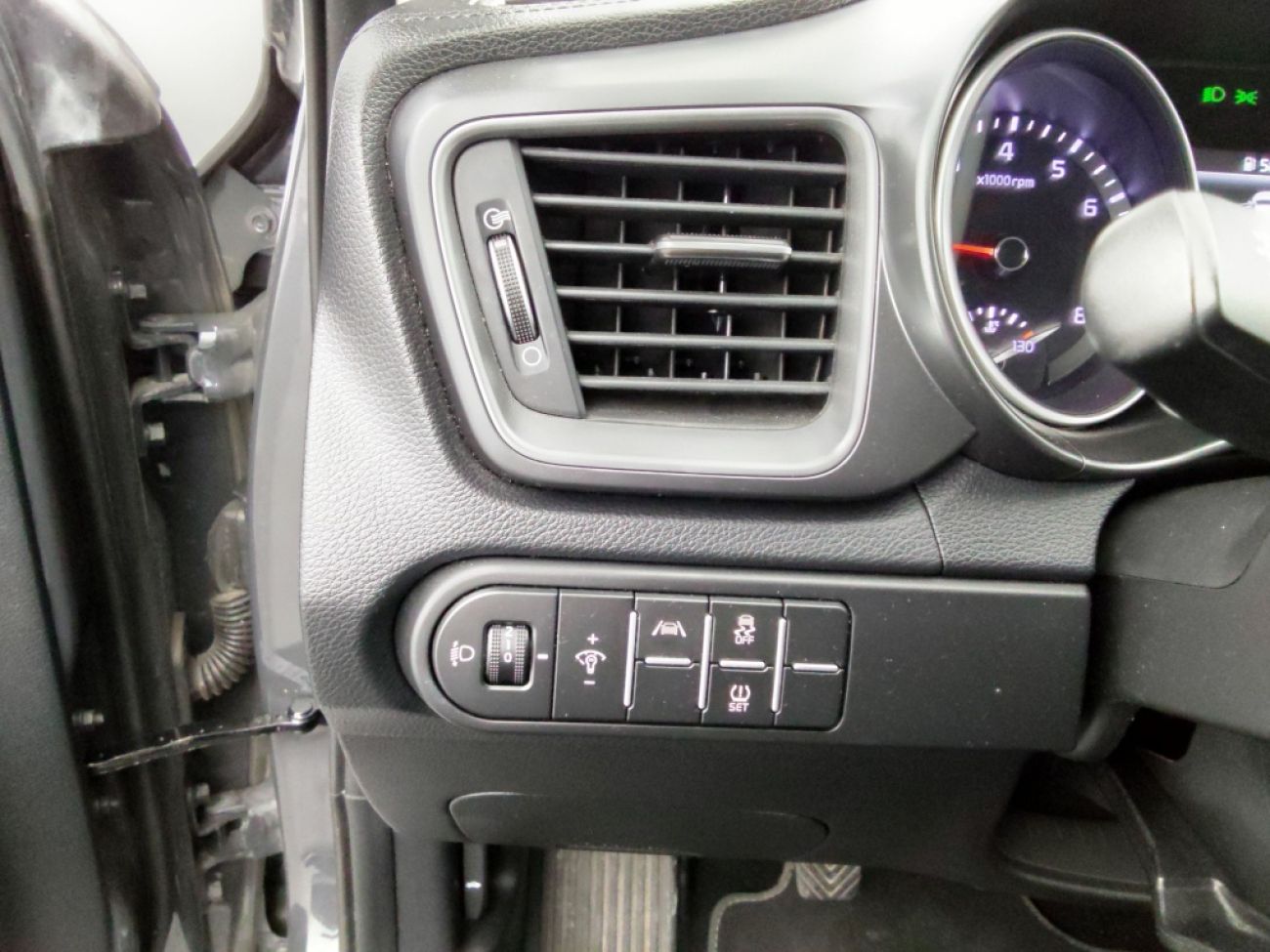 Mandataire Kia Ceed 1.0 T-GDI 100CH EDITION