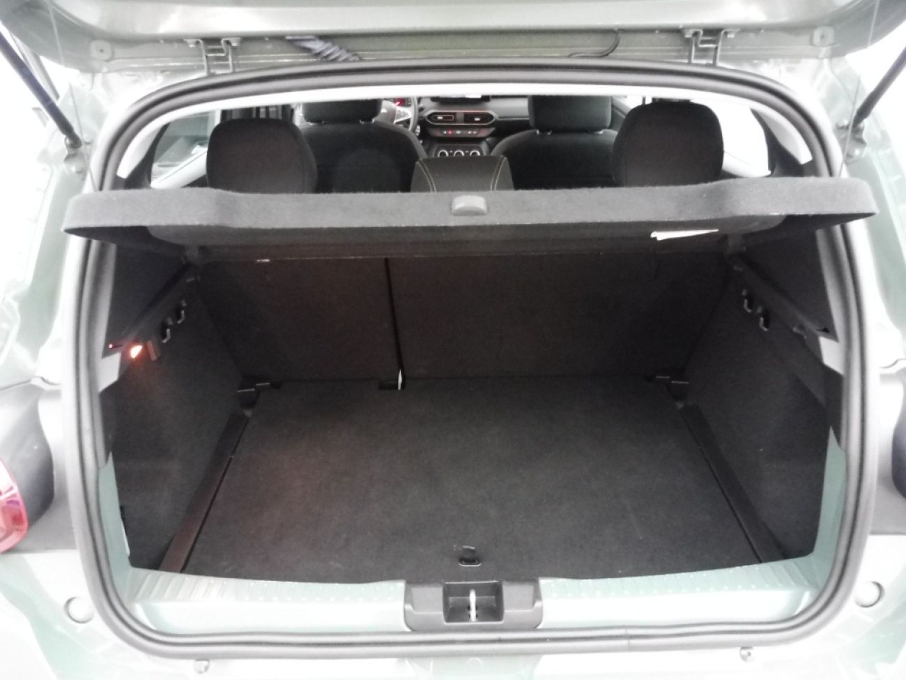 Mandataire Dacia Sandero 1.0 TCE 110CH STEPWAY EXTREME +